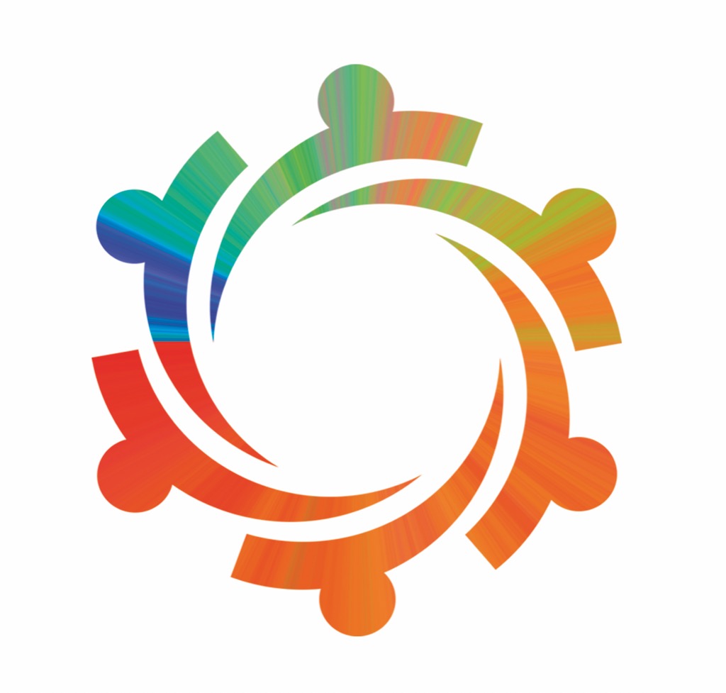 photo seance Muriel Pereira Santé Résilience 