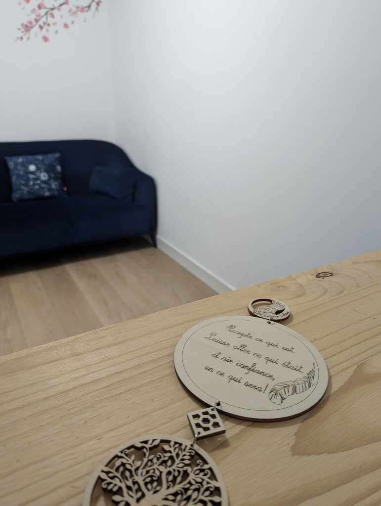 photo seance Emilie BOCHEREAU