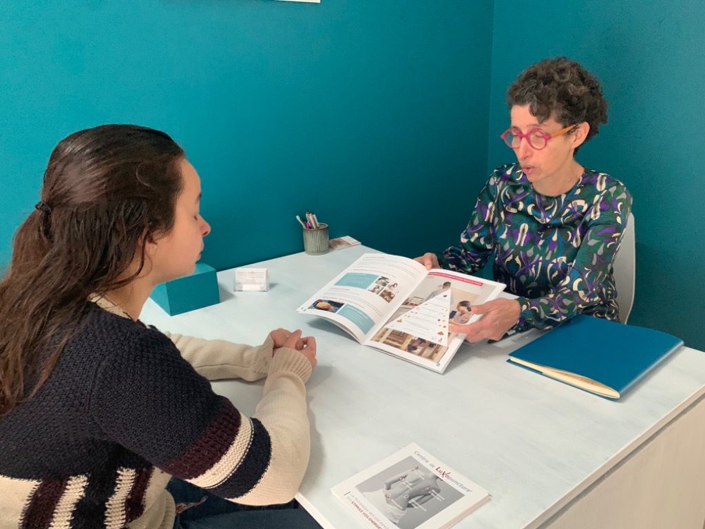 photo activite Centre Luxo