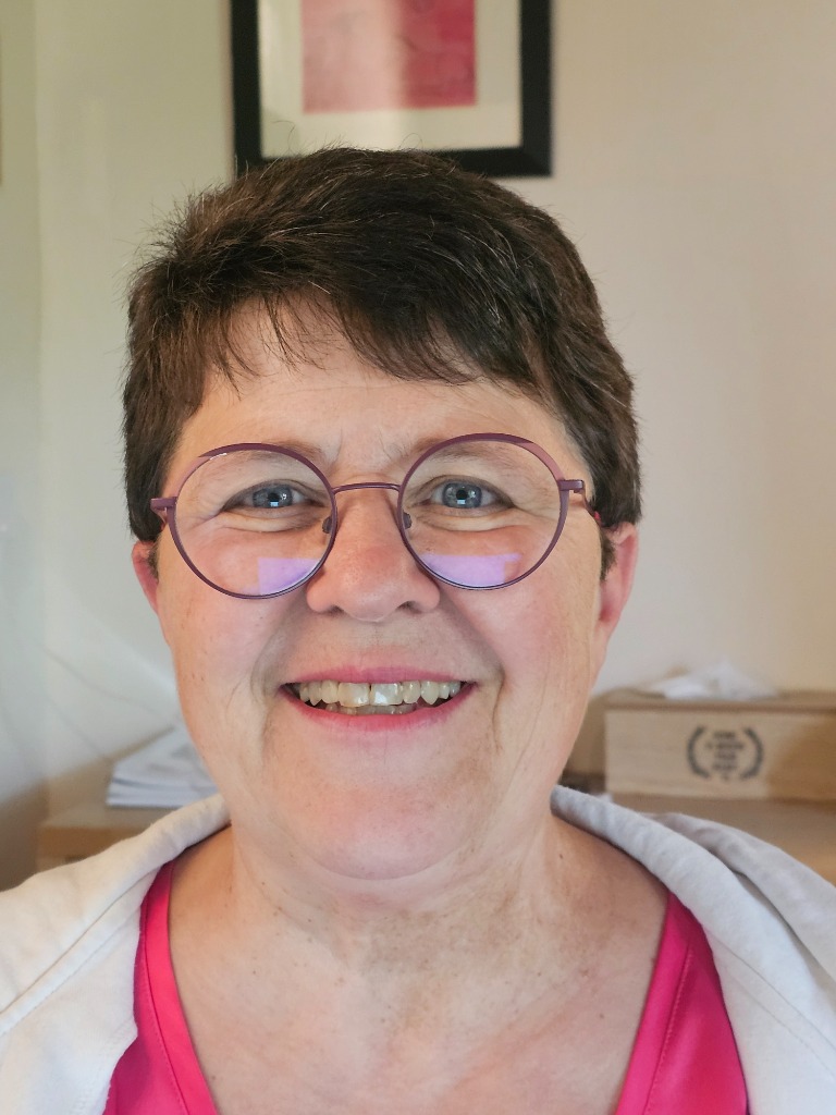 photo portrait Reflex Ô logis