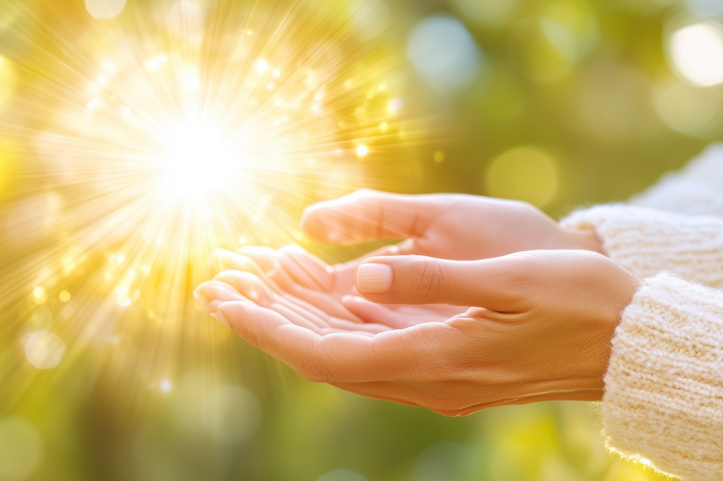 photo seance Léa PETIT