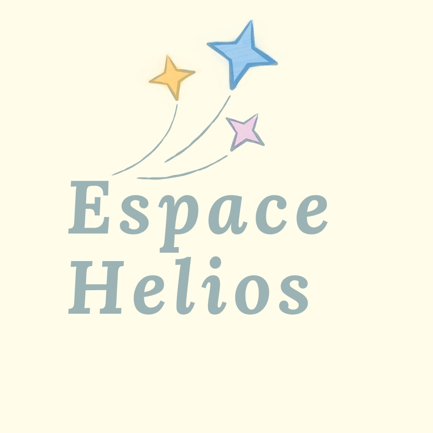 photo cabinet Annabel DEADA