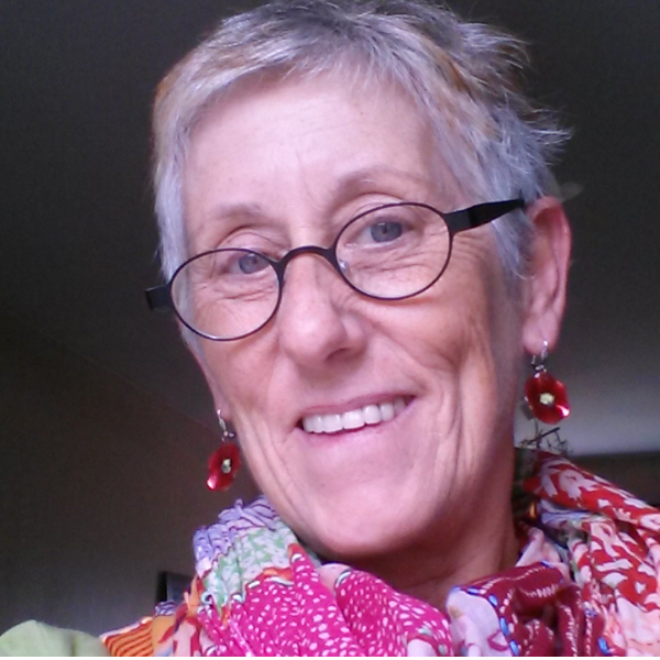 DUTAILLY-RINGARD Nina