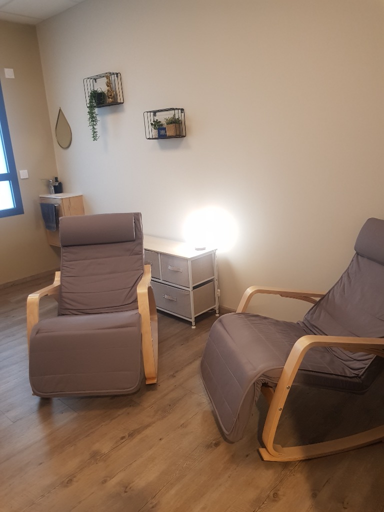 photo seance Zoé Deveugle