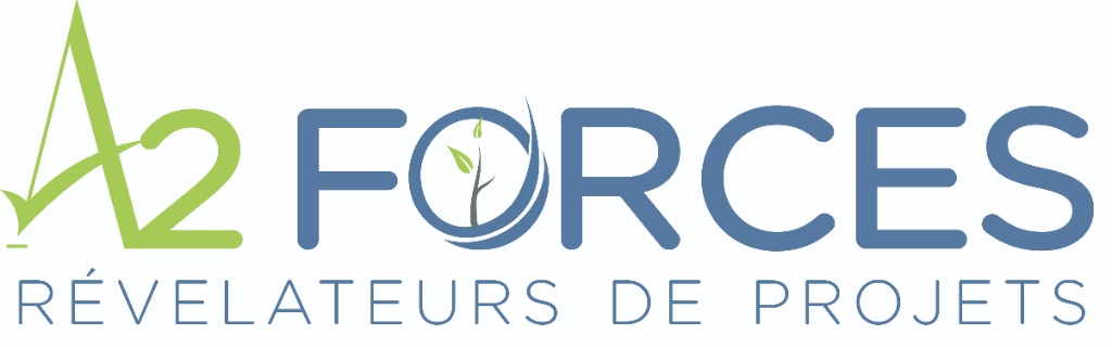 photo activite Isabelle Ritouet