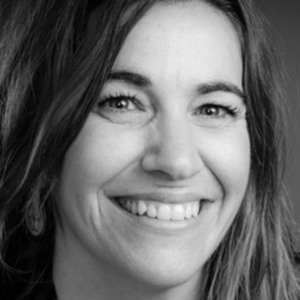 Sergine CHEVOLLEAU Entreprise Sergine Chevolleau