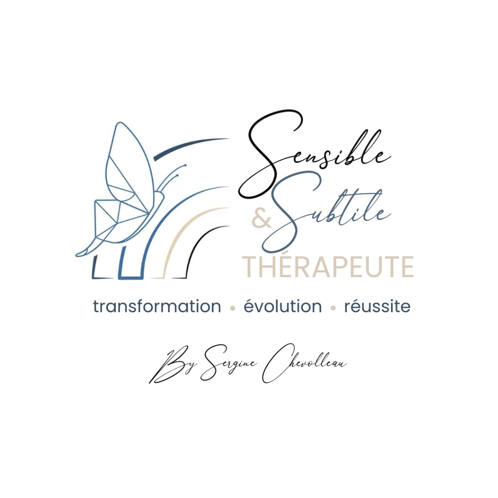 photo diplome Sergine CHEVOLLEAU Entreprise Sergine Chevolleau