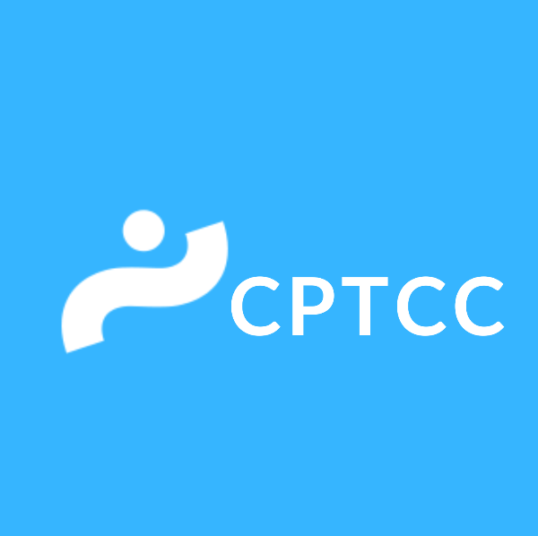 Association CPTCC
