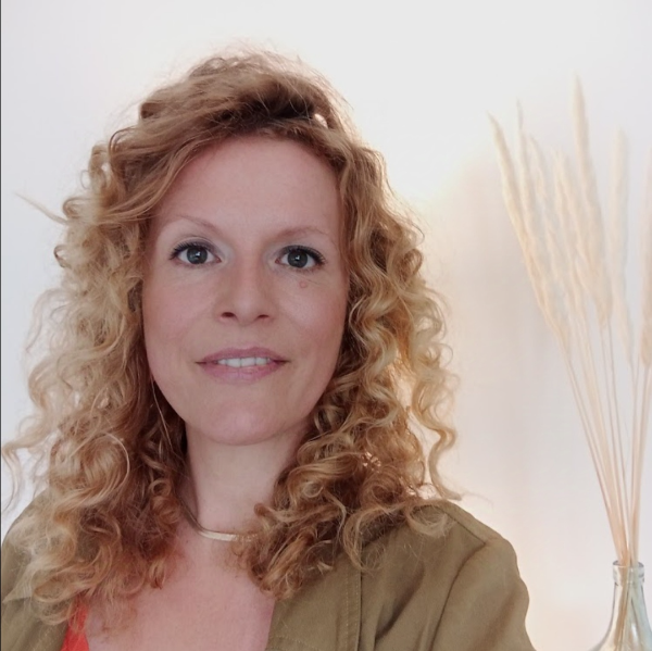 Cabinet  kinésiologie des Flandres Céline Carlier