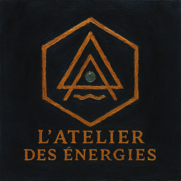 L’atelier des énergies