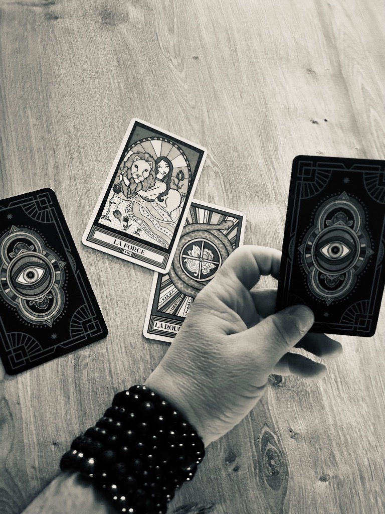 photo diplome Mickael bonnet 