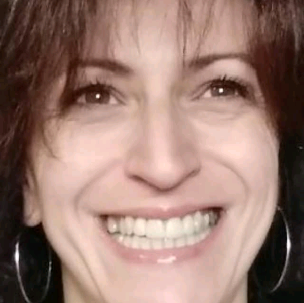 Le plaisir d’écrire 