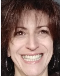 photo activite Le plaisir d’écrire 