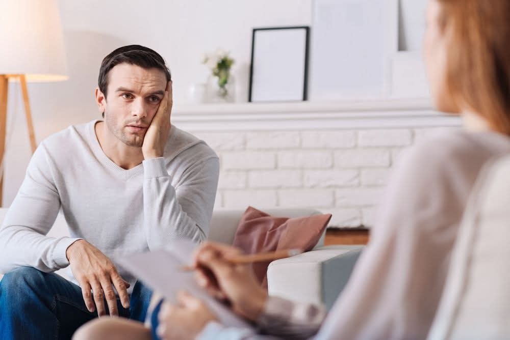 photo activite Francisco pautrot-psychopraticien-thèrapeute