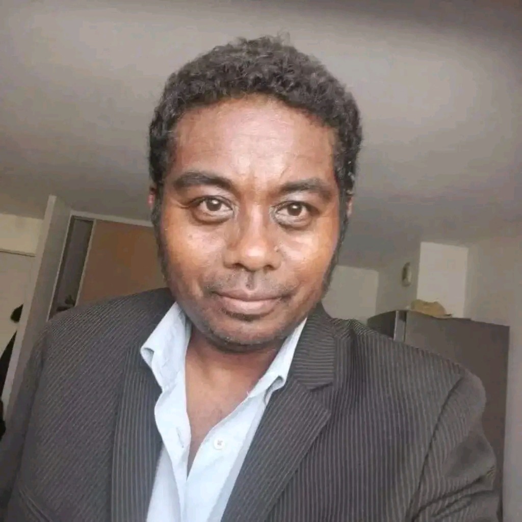 photo cabinet Francisco pautrot-psychopraticien le Mans.