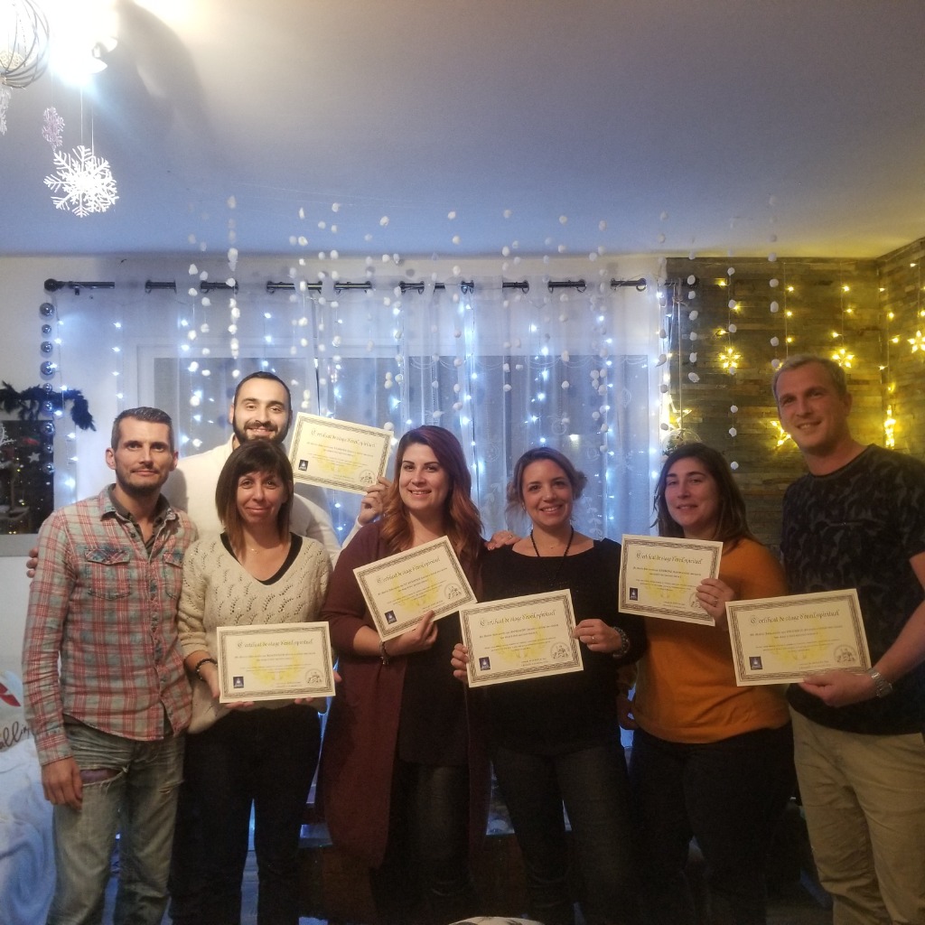 photo activite John Martin