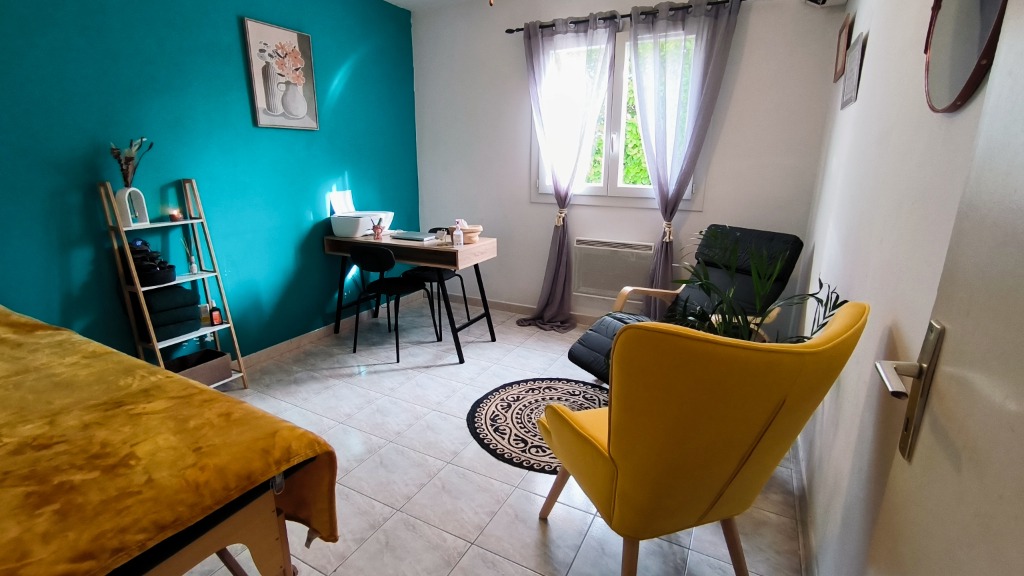 photo cabinet Santana MATIP 