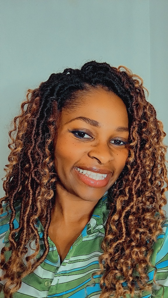 photo portrait Santana MATIP 