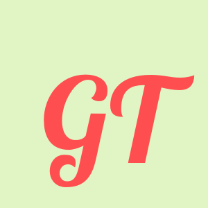 Ghizlane Tahri Ezzetouni