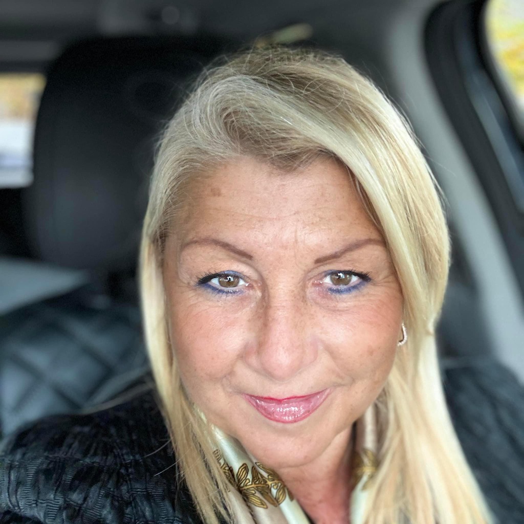 photo cabinet Annick Melisen