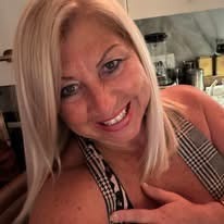 photo portrait Annick Melisen