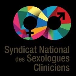 photo cabinet ÉLODIE VALLIERE