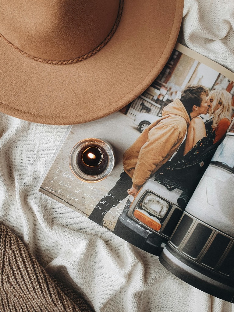 photo seance ÉLODIE VALLIERE Sexothérapie Thérapie de couple