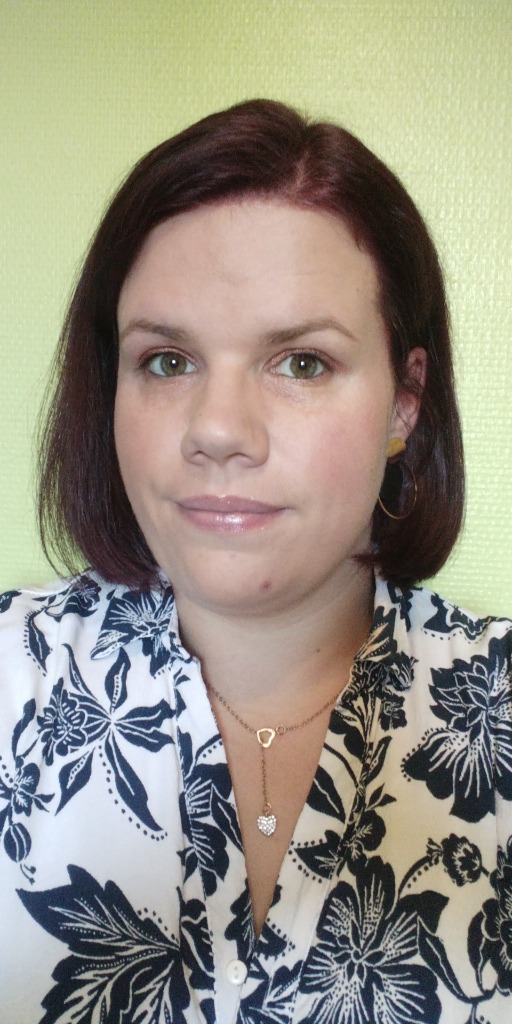 photo portrait Orél’à détente 