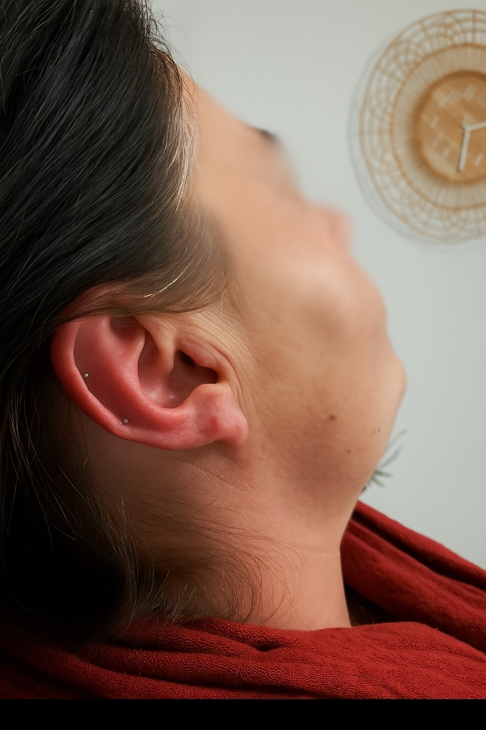 photo seance Orél’à détente 