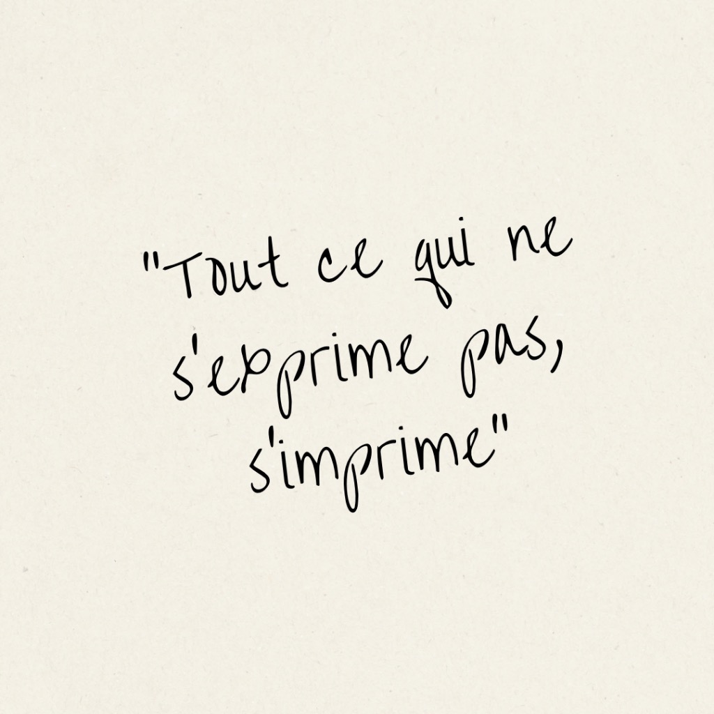 photo portrait Marianna Tortorici 