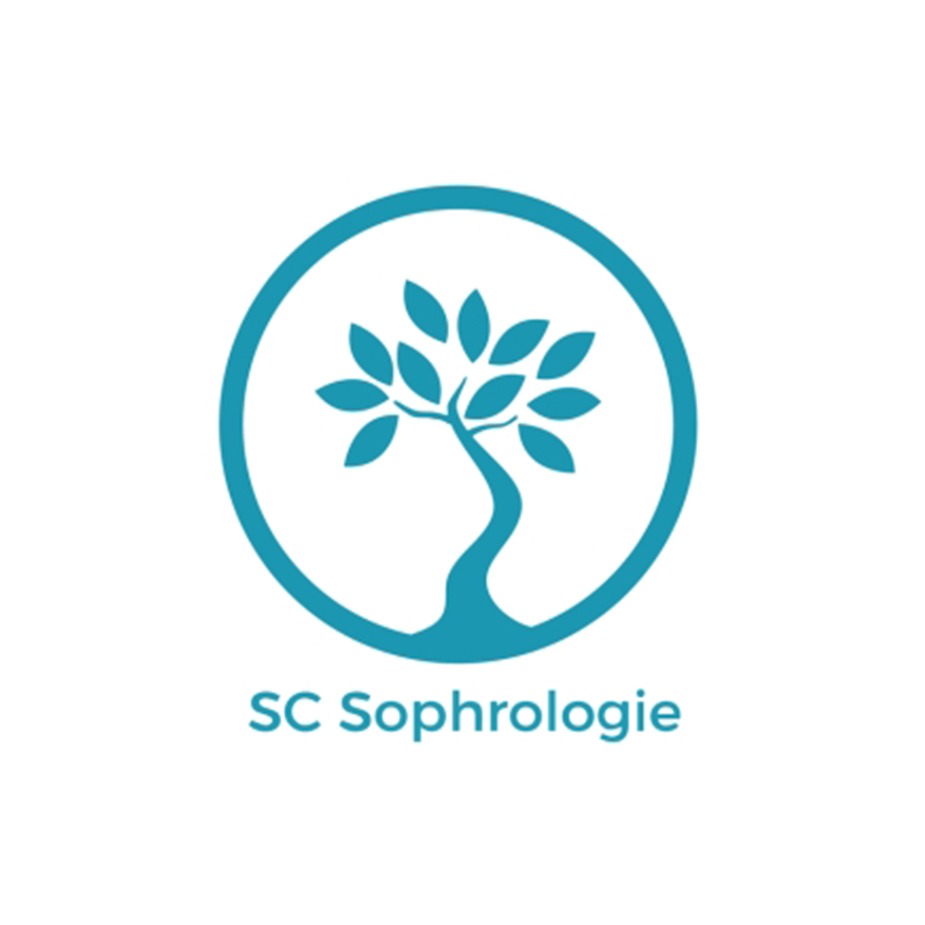 photo activite Sandrine Castanié