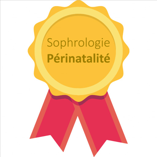 photo portrait Sandrine Castanié