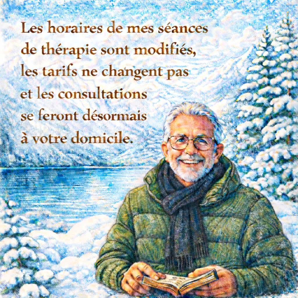 photo cabinet Frédéric Noël