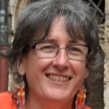 photo portrait ROULIN PRAT Paula