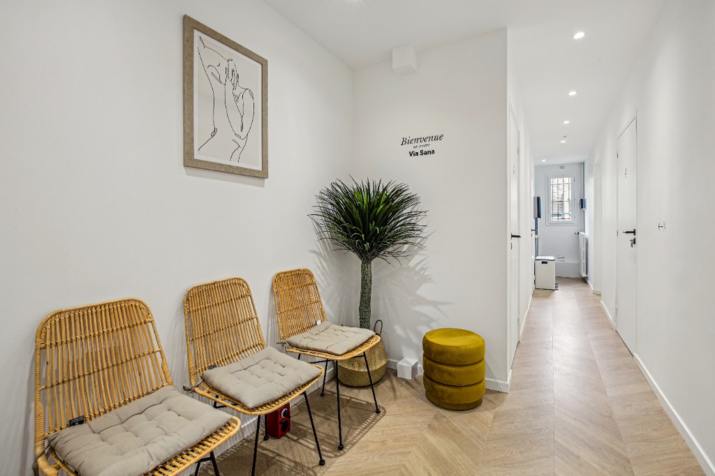 photo activite Valérie Divanach