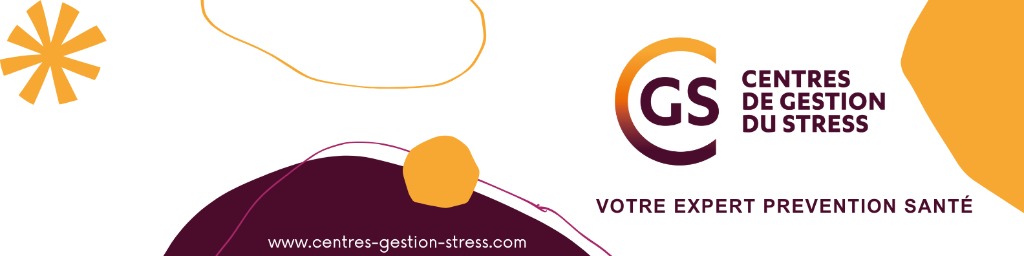 photo portrait Valérie Divanach