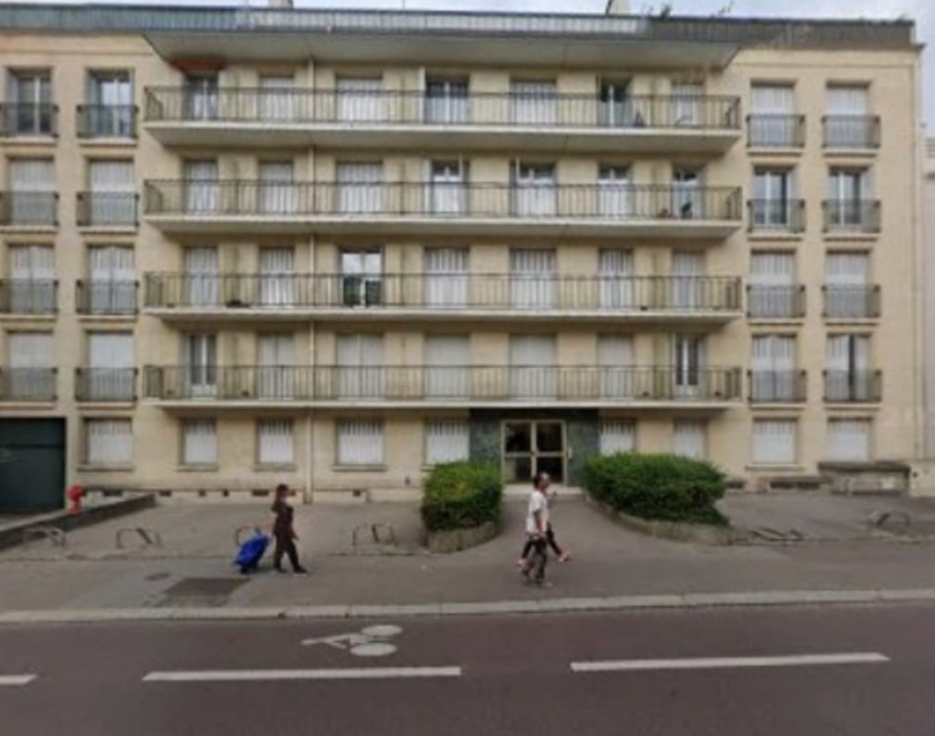 photo seance Valérie Divanach