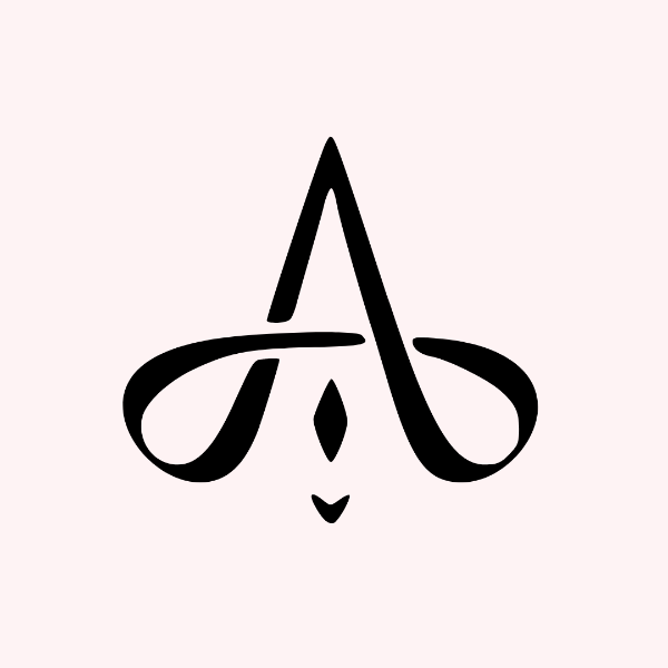 AnimaKa | Médecine de l’Etre