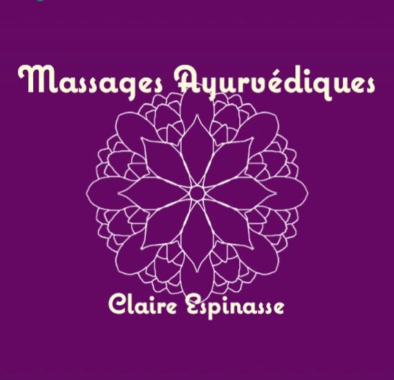 photo seance Claire Espinasse