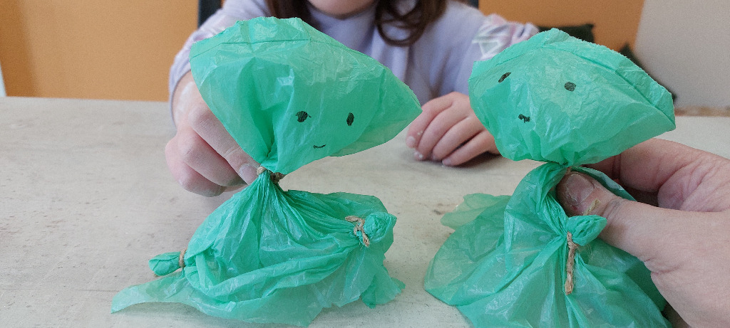 photo portrait Florence Mahieux 