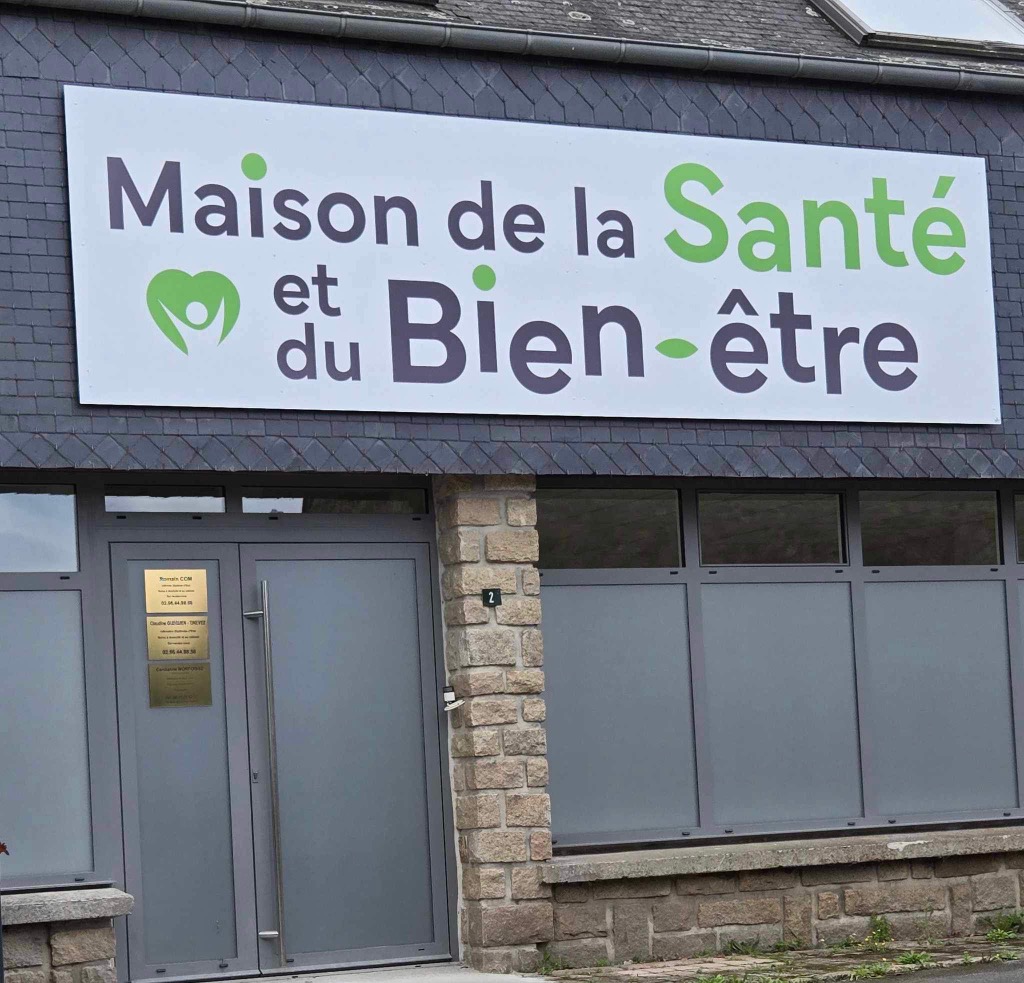 photo cabinet Carolanne Morfoisse