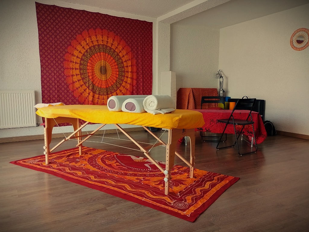 photo cabinet Sarah Merz