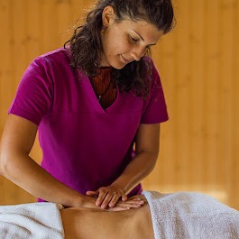 photo seance Sarah Merz