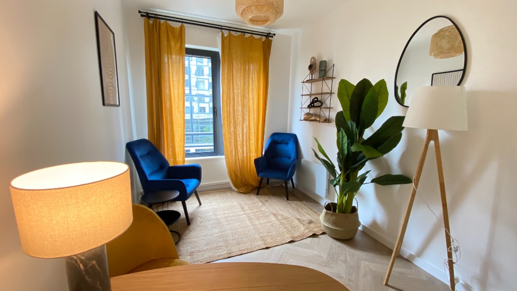 photo cabinet Quentin Allemoz