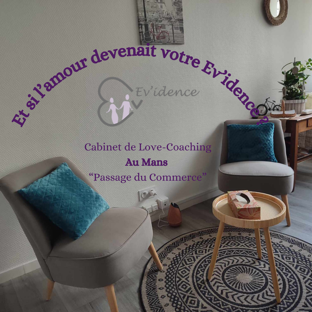 photo cabinet Ev’idence Eve Etiennoul