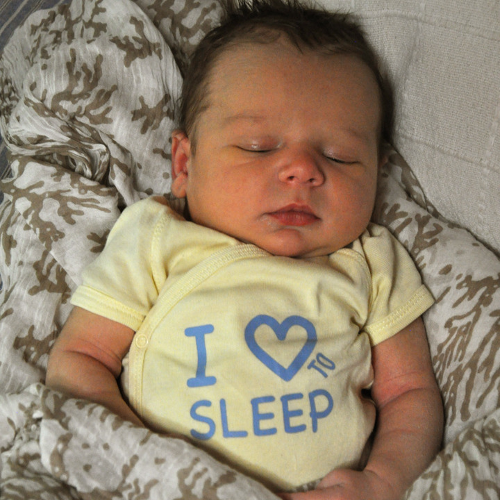 photo activite Marie Demoustier