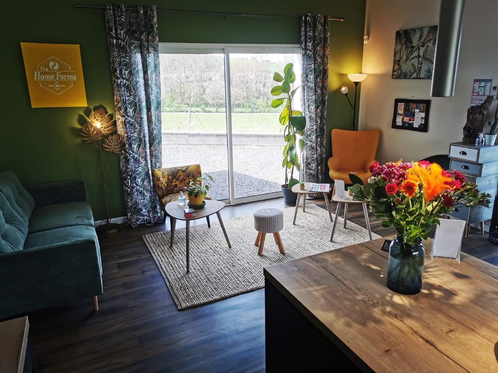 photo cabinet Home Forme