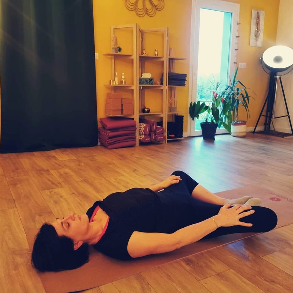 photo seance Home Forme