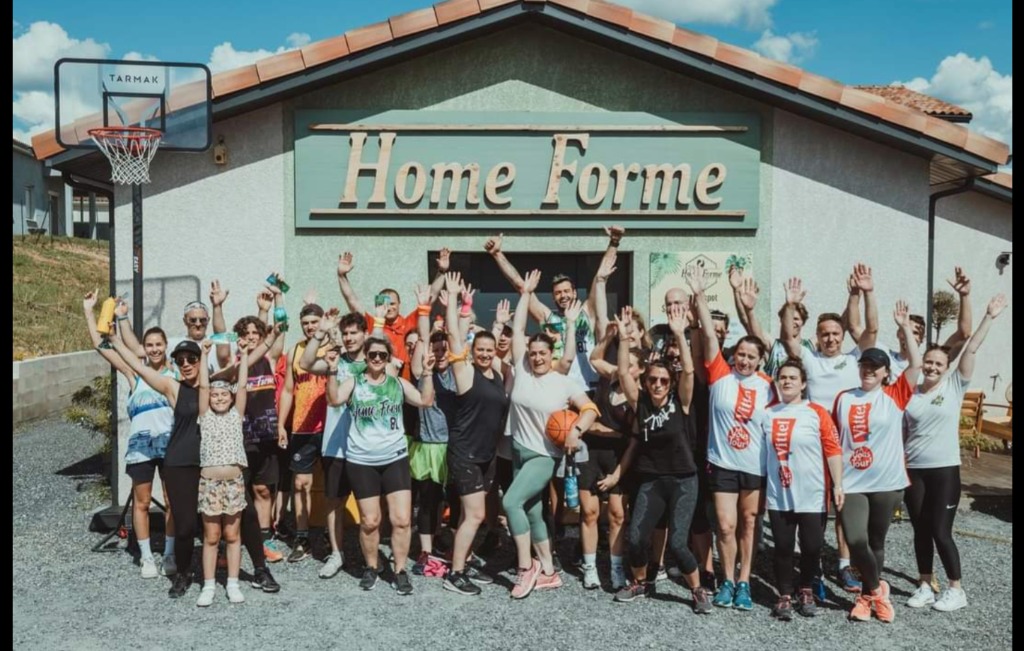 photo activite Sébastien Giro