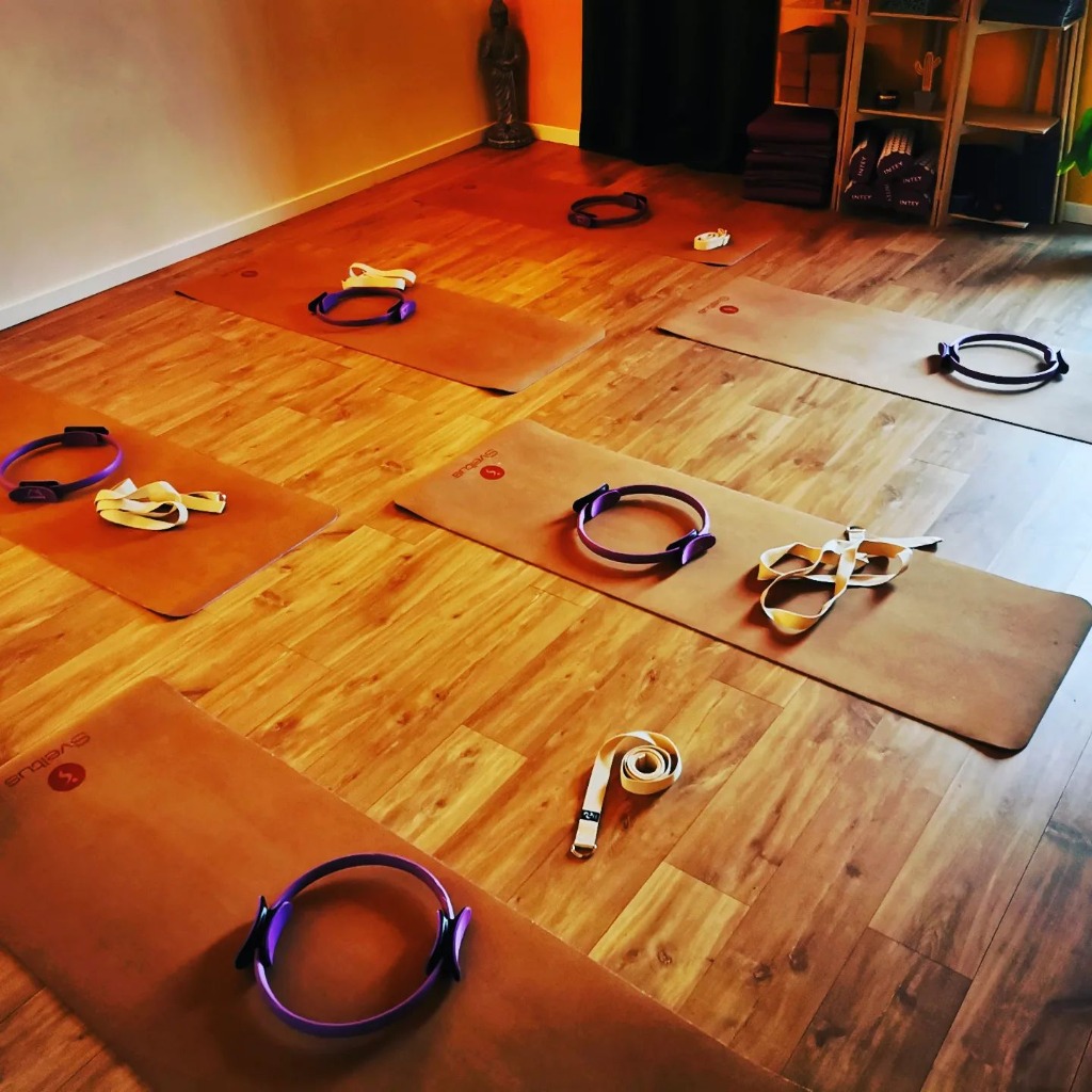 photo cabinet Sébastien Giro